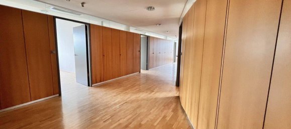 Bureau à Modling, Austria 564m² No. 118961 14