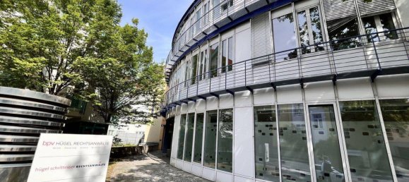 Bureau à Modling, Austria 564m² No. 118961 2