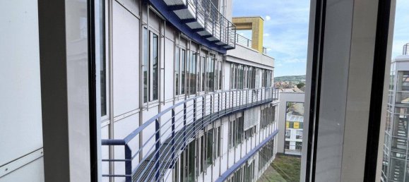 Bureau à Modling, Austria 564m² No. 118961 10