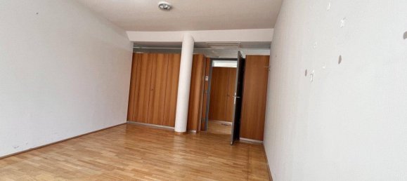 Bureau à Modling, Austria 564m² No. 118961 29