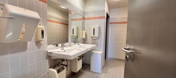 Bureau à Modling, Austria 564m² No. 118961 16