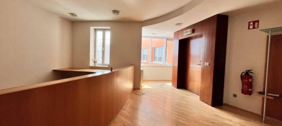 Bureau à Modling, Austria 564m² No. 118961 34