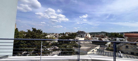 Bureau à Modling, Austria 564m² No. 118961 25