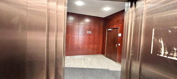 Bureau à Modling, Austria 564m² No. 118961 8