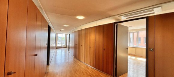 Bureau à Modling, Austria 564m² No. 118961 32