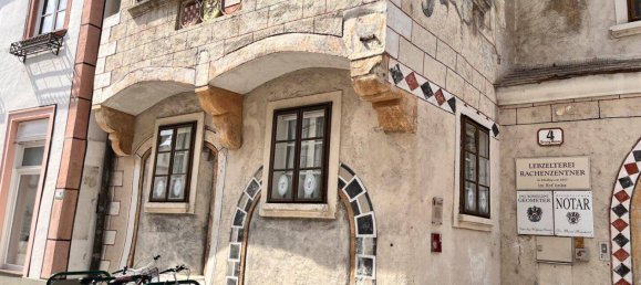 Bureau à Modling, Austria 564m² No. 118961 46