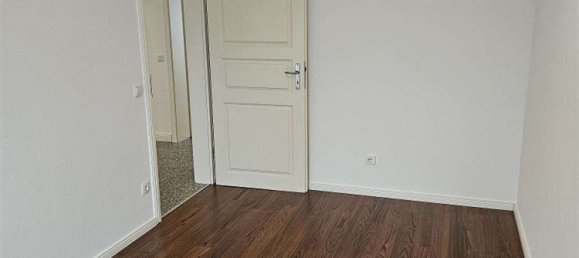 2 غرف نوم شقة في Rosenheim, Germany رقم 63147 10