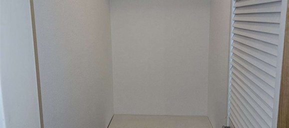 2 غرف نوم شقة في Rosenheim, Germany رقم 63147 13