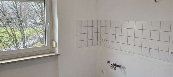 2 غرف نوم شقة في Rosenheim, Germany رقم 63147 8