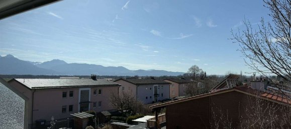 2 غرف نوم شقة في Rosenheim, Germany رقم 63147 2