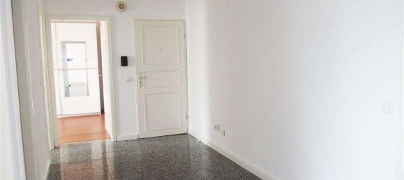 2 غرف نوم شقة في Rosenheim, Germany رقم 63147 14