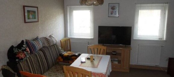 5غرفة منزل في Sachsische Schweiz-Osterzgebirge, Germany رقم 137872 12