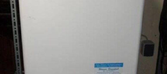 5غرفة منزل في Sachsische Schweiz-Osterzgebirge, Germany رقم 137872 17