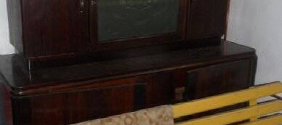 5غرفة منزل في Sachsische Schweiz-Osterzgebirge, Germany رقم 137872 15