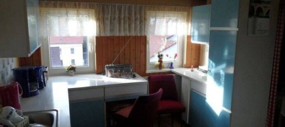 5غرفة منزل في Sachsische Schweiz-Osterzgebirge, Germany رقم 137872 21