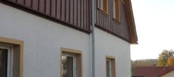 5غرفة منزل في Sachsische Schweiz-Osterzgebirge, Germany رقم 137872 5