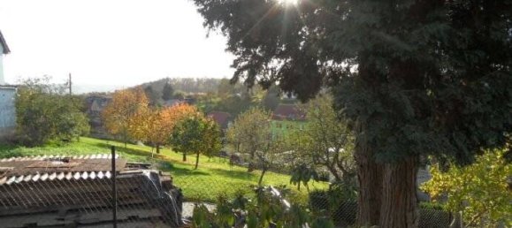 5غرفة منزل في Sachsische Schweiz-Osterzgebirge, Germany رقم 137872 19