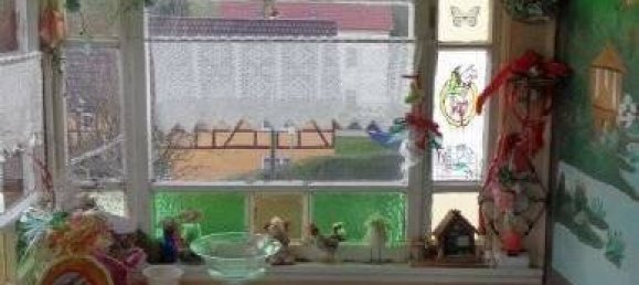 5غرفة منزل في Sachsische Schweiz-Osterzgebirge, Germany رقم 137872 7