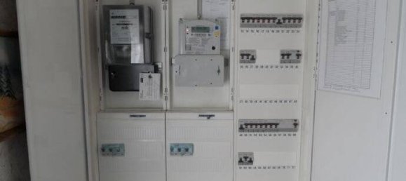 5غرفة منزل في Sachsische Schweiz-Osterzgebirge, Germany رقم 137872 18