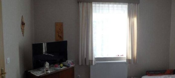 5غرفة منزل في Sachsische Schweiz-Osterzgebirge, Germany رقم 137872 8