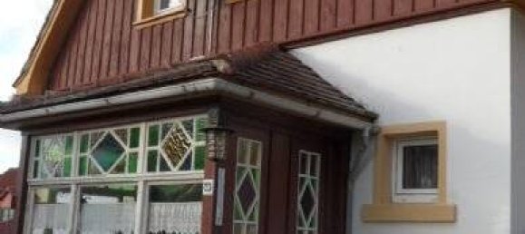 5غرفة منزل في Sachsische Schweiz-Osterzgebirge, Germany رقم 137872 3