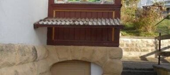 5غرفة منزل في Sachsische Schweiz-Osterzgebirge, Germany رقم 137872 6