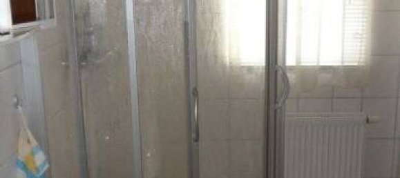 5غرفة منزل في Sachsische Schweiz-Osterzgebirge, Germany رقم 137872 13