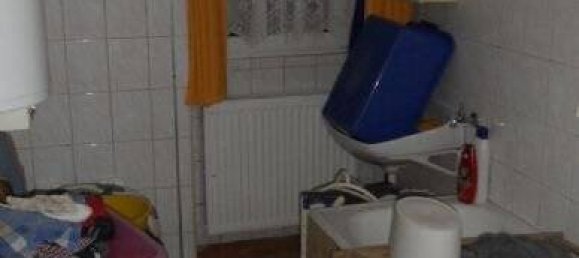 5غرفة منزل في Sachsische Schweiz-Osterzgebirge, Germany رقم 137872 14