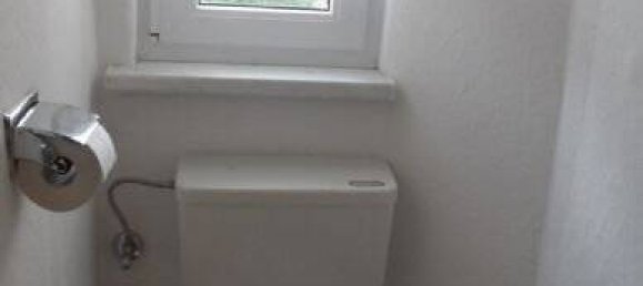 5غرفة منزل في Sachsische Schweiz-Osterzgebirge, Germany رقم 137872 10