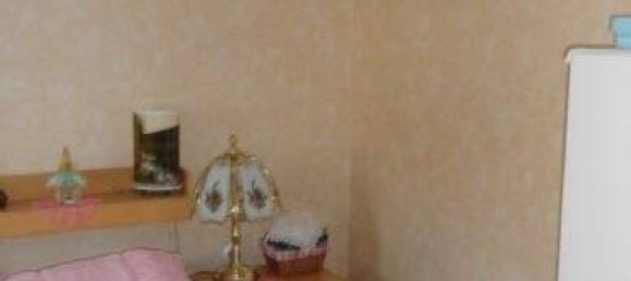 5غرفة منزل في Sachsische Schweiz-Osterzgebirge, Germany رقم 137872 9