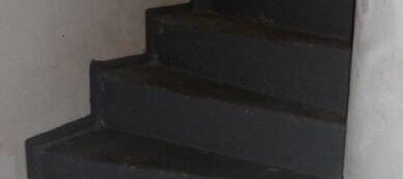 5غرفة منزل في Sachsische Schweiz-Osterzgebirge, Germany رقم 137872 16