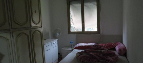 4 chambres Appartement à Milan, Italy No. 276178 10