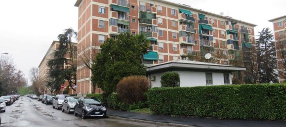 4 chambres Appartement à Milan, Italy No. 276178 2