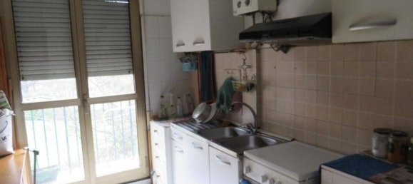 4 chambres Appartement à Milan, Italy No. 276178 4