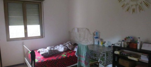 4 chambres Appartement à Milan, Italy No. 276178 6