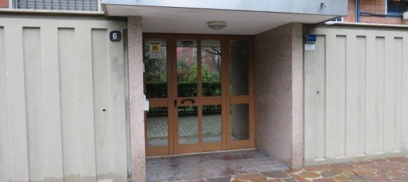 4 chambres Appartement à Milan, Italy No. 276178 3