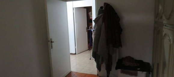 4 chambres Appartement à Milan, Italy No. 276178 11