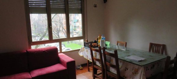 4 chambres Appartement à Milan, Italy No. 276178 12