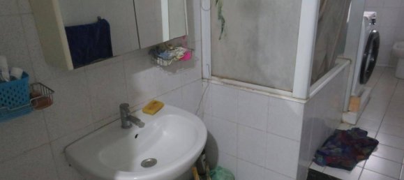 4 chambres Appartement à Milan, Italy No. 276178 14