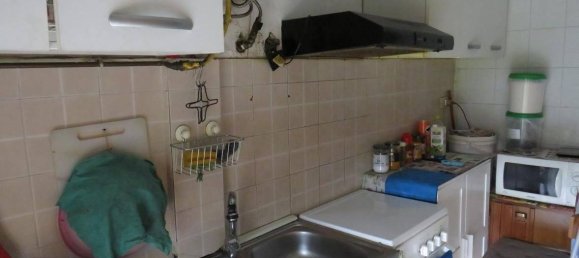 4 chambres Appartement à Milan, Italy No. 276178 5