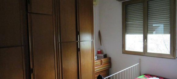 4 chambres Appartement à Milan, Italy No. 276178 7