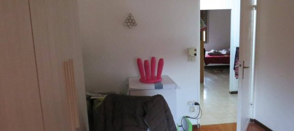 4 chambres Appartement à Milan, Italy No. 276178 9