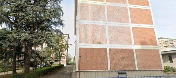 4 chambres Appartement à Milan, Italy No. 276178 16