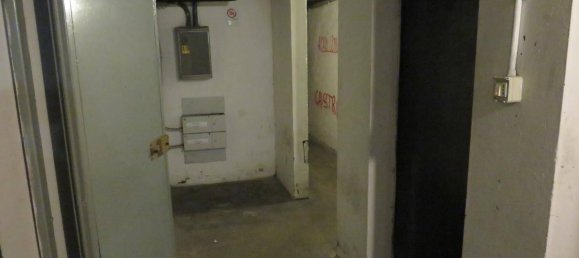 4 chambres Appartement à Milan, Italy No. 276178 15