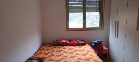 4 chambres Appartement à Milan, Italy No. 276178 8