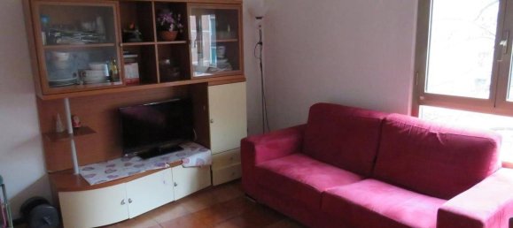 4 chambres Appartement à Milan, Italy No. 276178 13