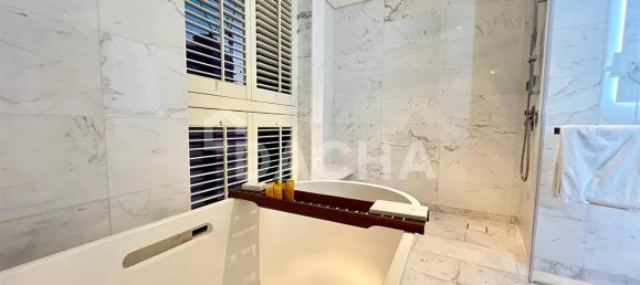 Studio in Business Bay, UAE No. 27473 8