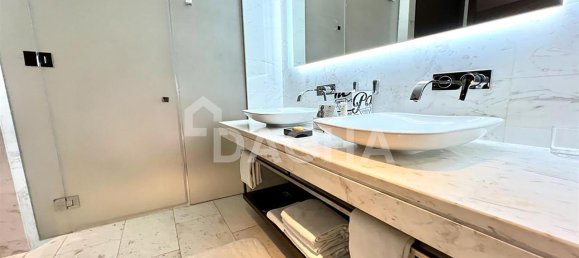 Studio in Business Bay, UAE No. 27473 9