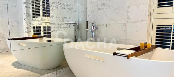 Studio in Business Bay, UAE No. 27473 7