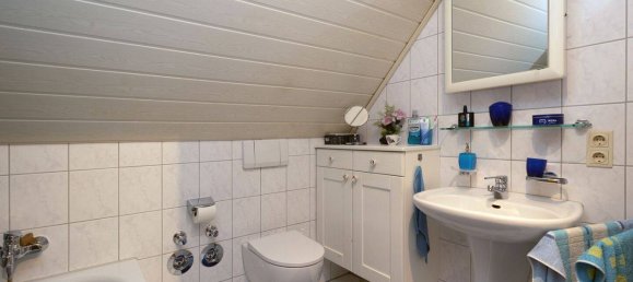 Adosado de 3 dormitorios en Osnabruck, Germany No. 229422 17